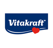 VITAKRAFT